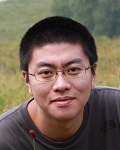 Zheng profile picture